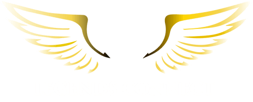 Legends Connect logo