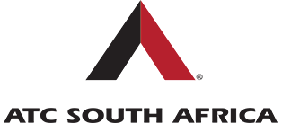 ATC logo