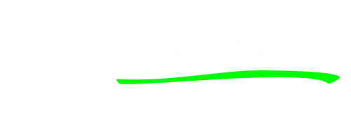 Citi-Tech logo