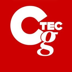 CTECG logo
