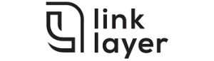 LinkLayer logo